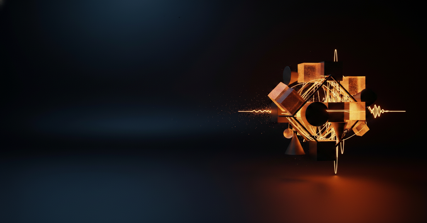 How I Evaluated These Tools