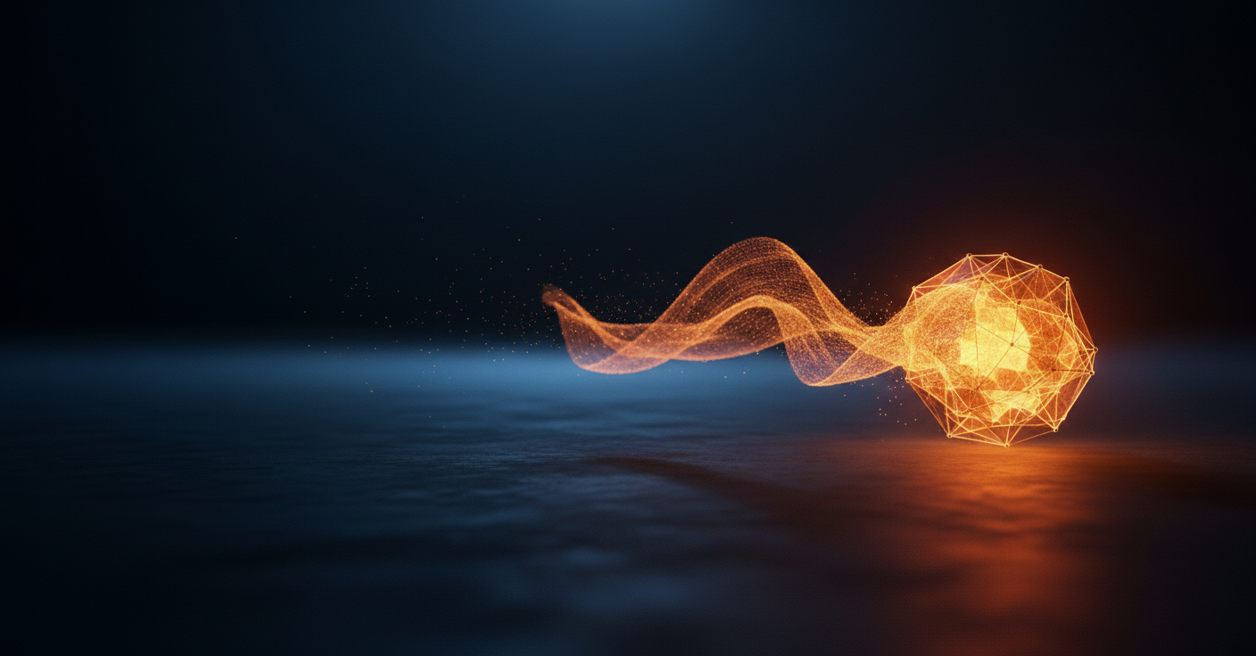 Comparison Table: AI Fashion Design Tools at a Glance