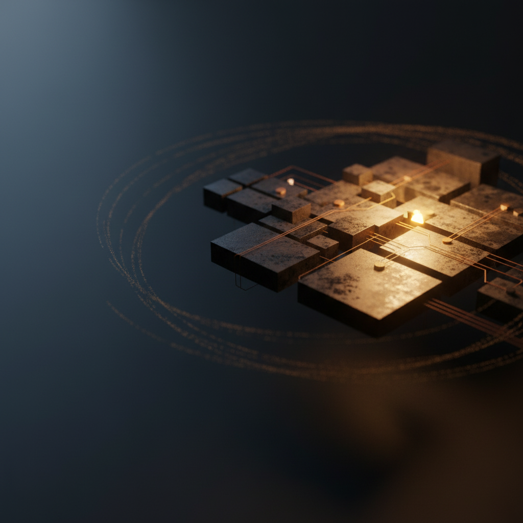 Predictive Analytics Tool Comparison Table