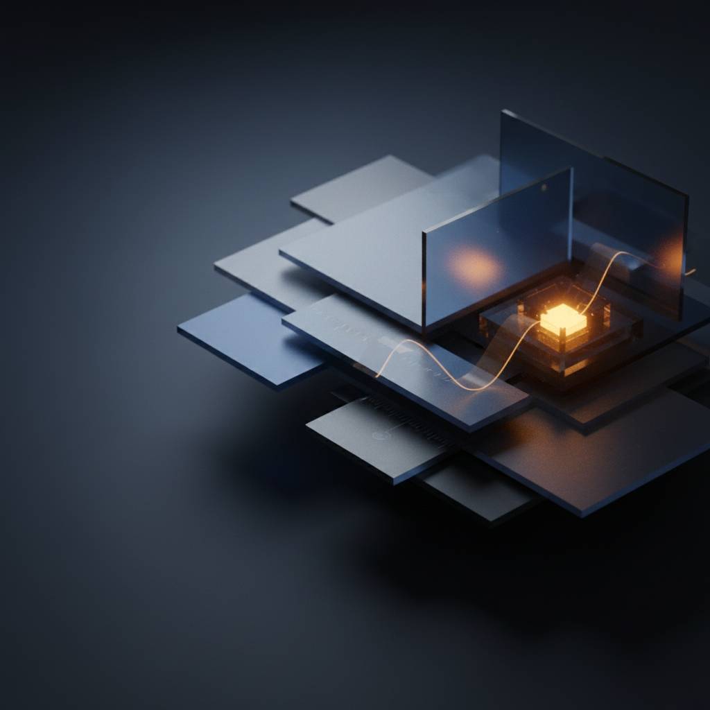 How I Evaluated These Apps