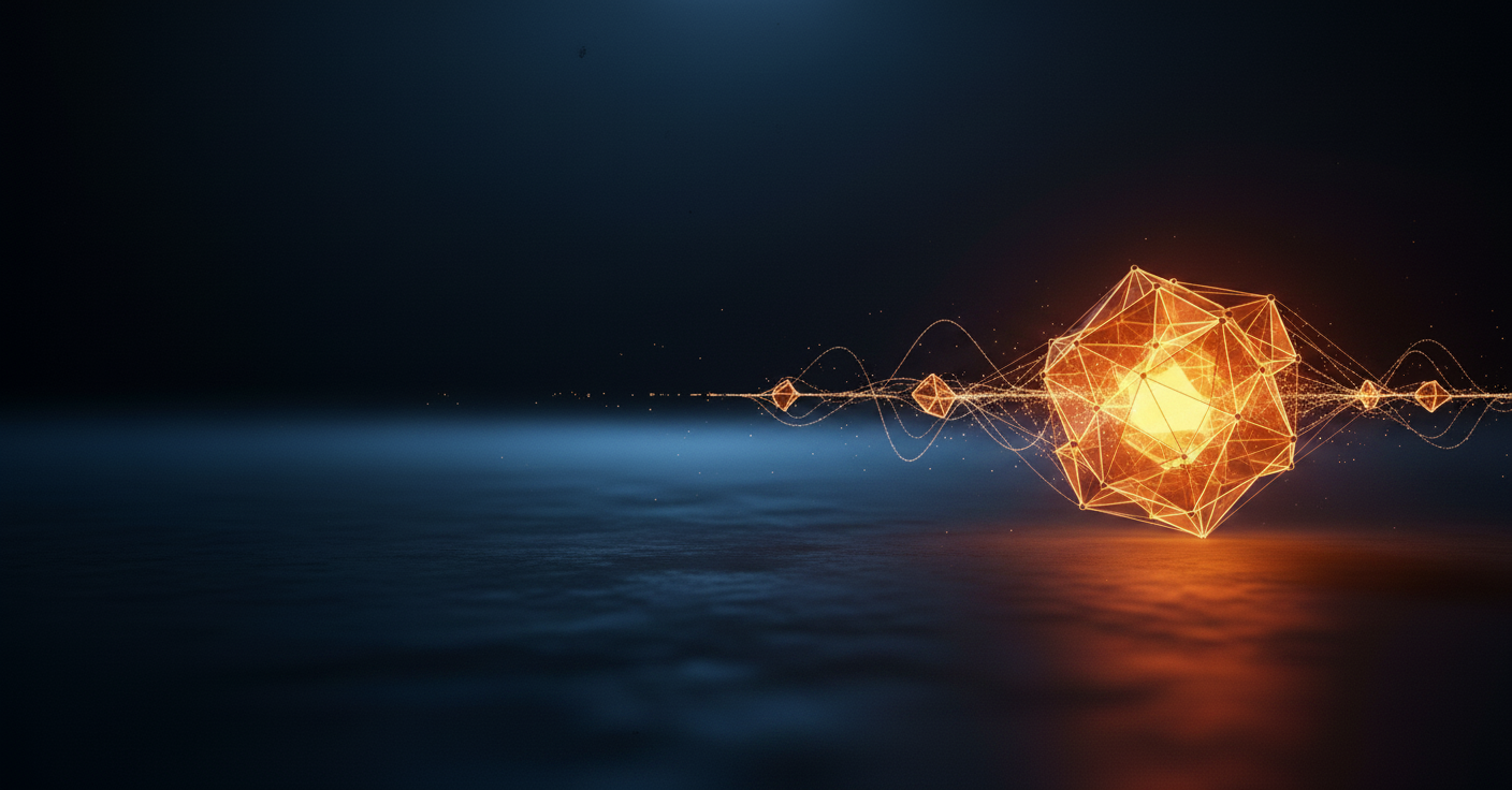 Multi-file refactoring orchestrated as a single operation